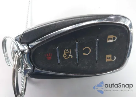 2022 Chevrolet Malibu Fwd 1Fl z USA, uszkodzony, nr VIN 1G1ZC5ST0NF152179